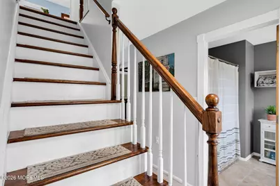 20 E Lakewood Avenue, Ocean Gate, NJ 08740 - Photo 29