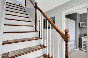 20 E Lakewood Ave, Ocean Gate, NJ 08740 - Photo 29