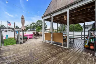 20 E Lakewood Ave, Ocean Gate, NJ 08740 - Photo 65