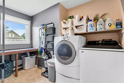 20 E Lakewood Avenue, Ocean Gate, NJ 08740 - Photo 21