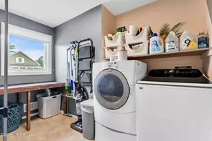20 E Lakewood Ave, Ocean Gate, NJ 08740 - Photo 21