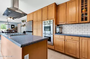20 E Lakewood Ave, Ocean Gate, NJ 08740 - Photo 43