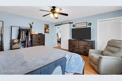 20 E Lakewood Avenue, Ocean Gate, NJ 08740 - Photo 49