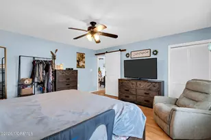 20 E Lakewood Ave, Ocean Gate, NJ 08740 - Photo 49