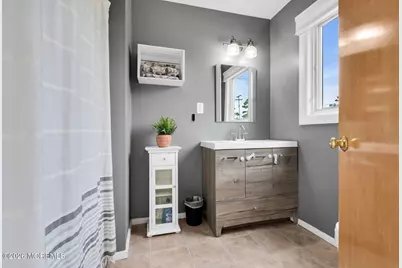 20 E Lakewood Avenue, Ocean Gate, NJ 08740 - Photo 15