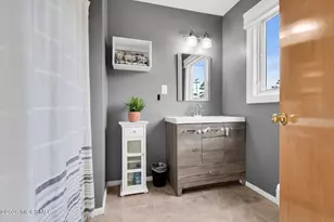 20 E Lakewood Ave, Ocean Gate, NJ 08740 - Photo 15