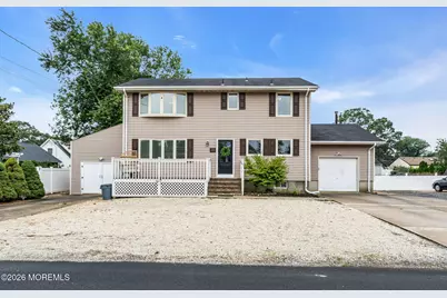 20 E Lakewood Avenue, Ocean Gate, NJ 08740 - Photo 1