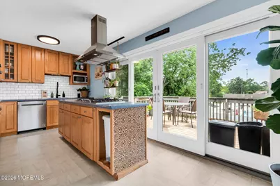 20 E Lakewood Avenue, Ocean Gate, NJ 08740 - Photo 41