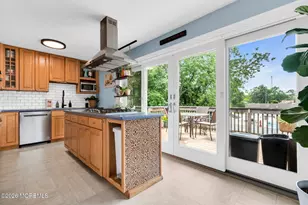 20 E Lakewood Ave, Ocean Gate, NJ 08740 - Photo 41