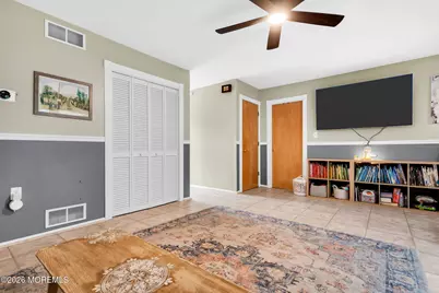 20 E Lakewood Avenue, Ocean Gate, NJ 08740 - Photo 19