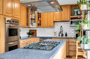 20 E Lakewood Ave, Ocean Gate, NJ 08740 - Photo 39