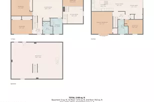 20 E Lakewood Ave, Ocean Gate, NJ 08740 - Photo 69
