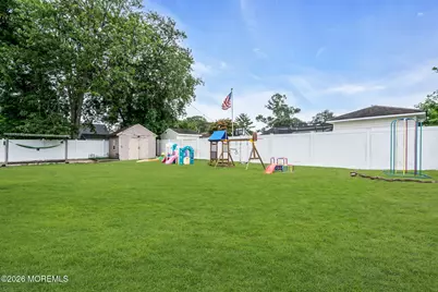 20 E Lakewood Avenue, Ocean Gate, NJ 08740 - Photo 51