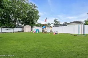 20 E Lakewood Ave, Ocean Gate, NJ 08740 - Photo 51