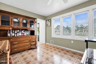 20 E Lakewood Avenue, Ocean Gate, NJ 08740 - Photo 17