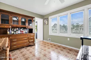 20 E Lakewood Ave, Ocean Gate, NJ 08740 - Photo 17