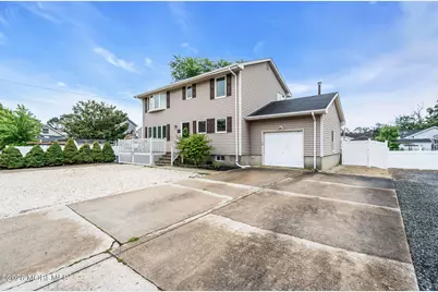 20 E Lakewood Avenue, Ocean Gate, NJ 08740 - Photo 7