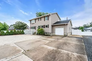 20 E Lakewood Ave, Ocean Gate, NJ 08740 - Photo 7