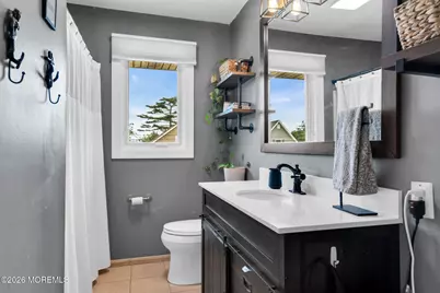 20 E Lakewood Avenue, Ocean Gate, NJ 08740 - Photo 31
