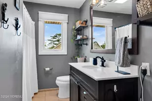 20 E Lakewood Ave, Ocean Gate, NJ 08740 - Photo 31
