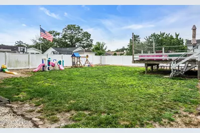 20 E Lakewood Avenue, Ocean Gate, NJ 08740 - Photo 63