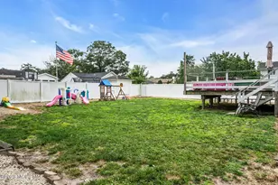 20 E Lakewood Ave, Ocean Gate, NJ 08740 - Photo 63