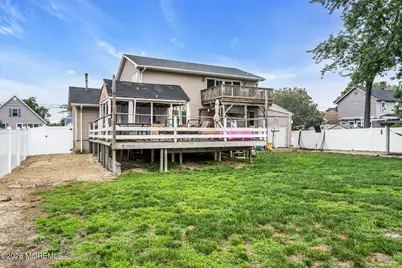20 E Lakewood Avenue, Ocean Gate, NJ 08740 - Photo 61