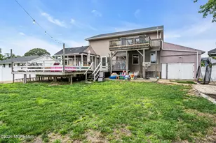 20 E Lakewood Ave, Ocean Gate, NJ 08740 - Photo 57