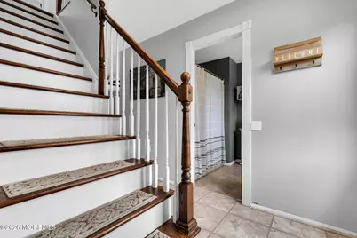20 E Lakewood Avenue, Ocean Gate, NJ 08740 - Photo 13