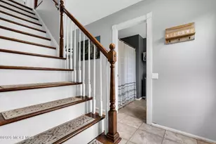 20 E Lakewood Ave, Ocean Gate, NJ 08740 - Photo 13