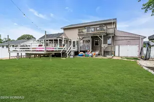 20 E Lakewood Ave, Ocean Gate, NJ 08740 - Photo 53