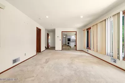 6 Sugar Lane, Holmdel, NJ 07733 - Photo 27