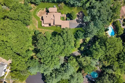 6 Sugar Lane, Holmdel, NJ 07733 - Photo 51