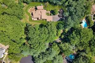 6 Sugar Ln, Holmdel, NJ 07733 - Photo 51