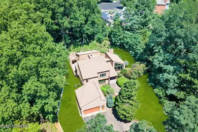 6 Sugar Lane, Holmdel, NJ 07733 - Photo 49