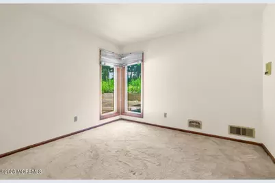 6 Sugar Lane, Holmdel, NJ 07733 - Photo 29