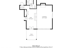 6 Sugar Ln, Holmdel, NJ 07733 - Photo 53