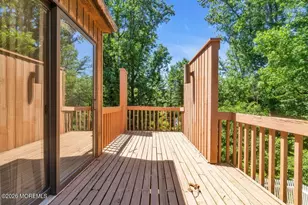 6 Sugar Ln, Holmdel, NJ 07733 - Photo 39