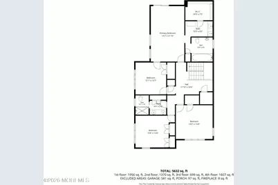 6 Sugar Lane, Holmdel, NJ 07733 - Photo 55