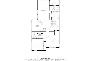 6 Sugar Ln, Holmdel, NJ 07733 - Photo 55