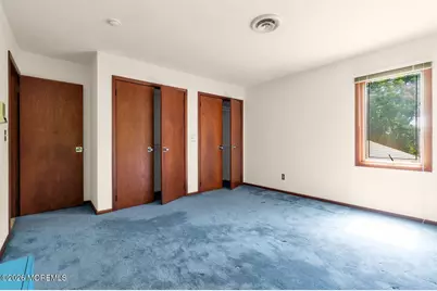 6 Sugar Lane, Holmdel, NJ 07733 - Photo 43