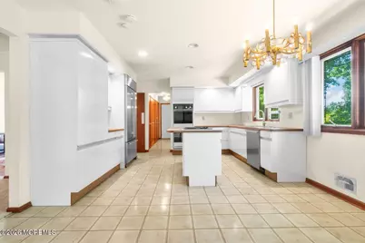 6 Sugar Lane, Holmdel, NJ 07733 - Photo 19