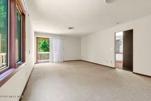 6 Sugar Ln, Holmdel, NJ 07733 - Photo 33
