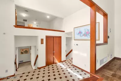 6 Sugar Lane, Holmdel, NJ 07733 - Photo 13