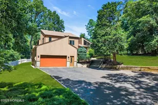 6 Sugar Ln, Holmdel, NJ 07733 - Photo 5