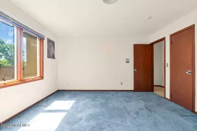 6 Sugar Lane, Holmdel, NJ 07733 - Photo 45