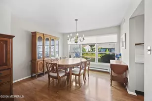 699C Friar Ct, Manchester Township, NJ 08759 - Photo 3