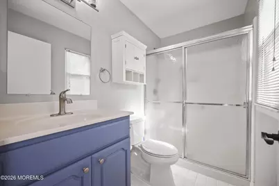 699C Friar Court, Manchester Township, NJ 08759 - Photo 7