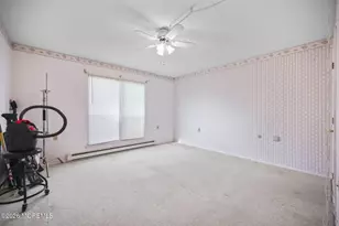 699C Friar Ct, Manchester Township, NJ 08759 - Photo 9