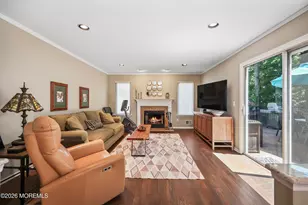 19 Vail Valley Dr, Manalapan Township, NJ 07726 - Photo 17